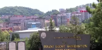Bülent Ecevit Üniversitesi: ÜNİVERSİTE CİVARINDAKİ EV KİRALARINDA YÜZDE 50'Yİ BULAN ARTIŞ Bülent Ecevit Üniversitesi: ÜNİVERSİTE CİVARINDAKİ EV KİRALARINDA YÜZDE 50'Yİ BULAN ARTIŞ