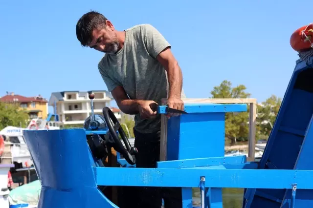 yeni balik sezonundan bir kotu bir de iyi hab 11 14353360 o