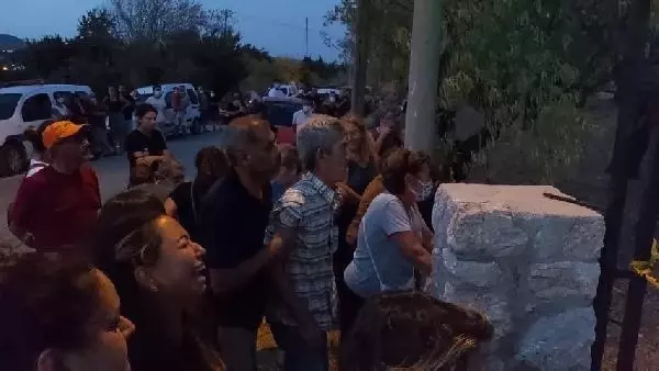 Annesini Önce Boğdu Ardından 15 Yerinden Bıçaklayarak Öldürdü 5 Annesini önce boğan ardından 15 yerinden bıçaklayarak öldüren gencin soğukkanlılığı kan dondurdu
