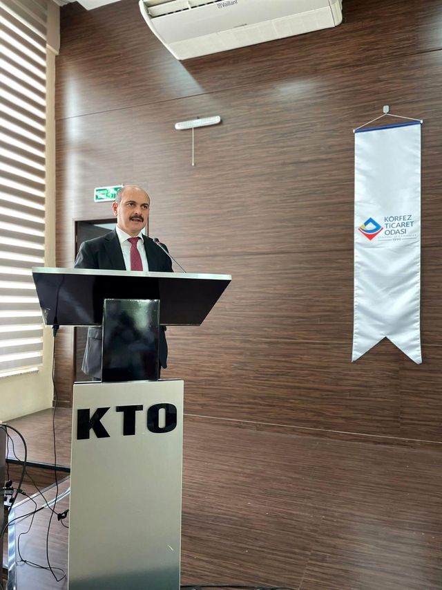 avusturya nin yatirim firsatlari kto uyeleri 3 14355782 o