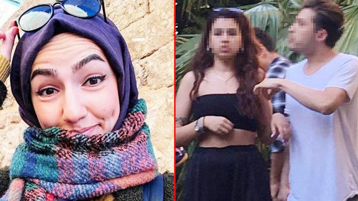 'Gaziosmanpaşa'ya gidin' diyerek dövülen akademisyen o anları anlattı: Termosla defalarca yüzüme vurdu