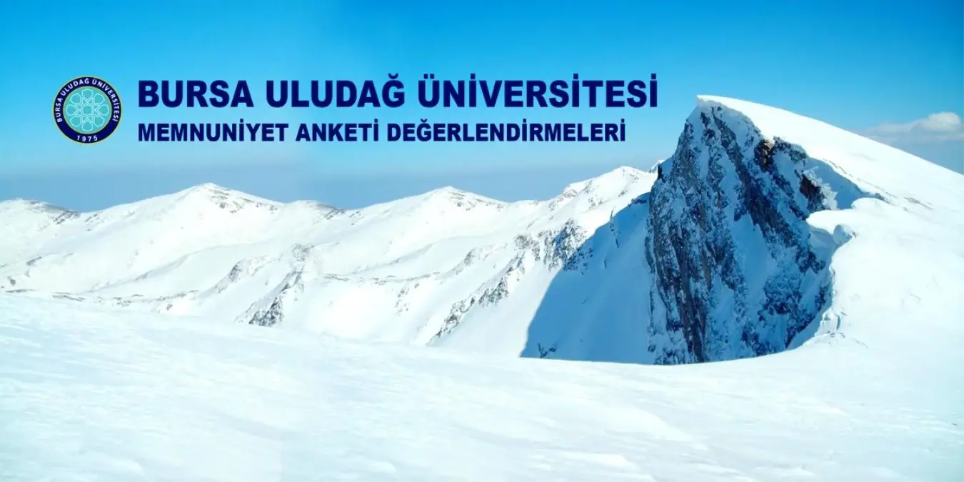 BUÜ'de memnuniyet oranları artıyor