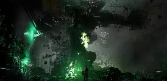 Chernobylite'ın PS4 ve Xbox One sürümleri ertelendi!