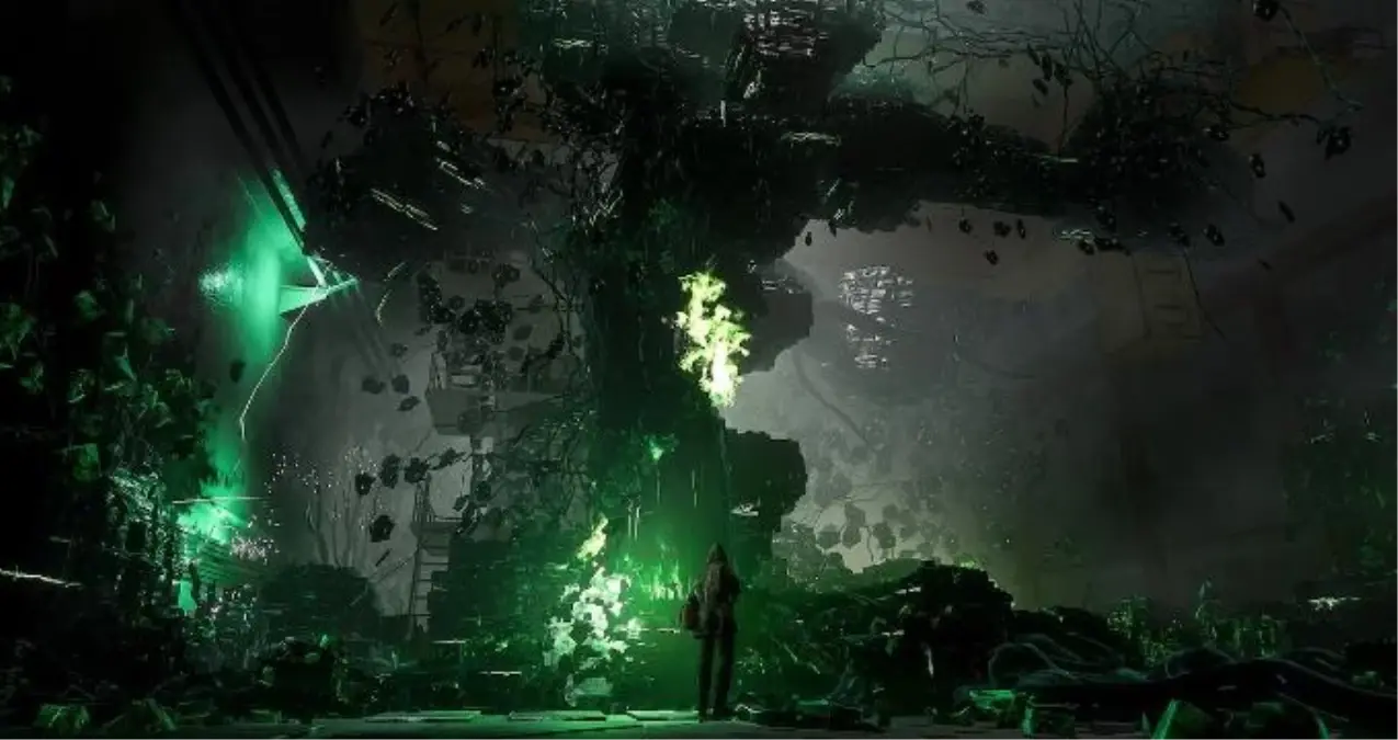 Chernobylite'ın PS4 ve Xbox One sürümleri ertelendi!
