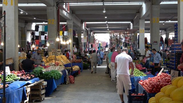dusen sebze ve meyve fiyatlari pazarlara olan 11 14356311 o