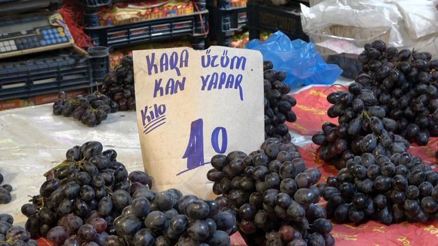 dusen sebze ve meyve fiyatlari pazarlara olan 7 14356311 o