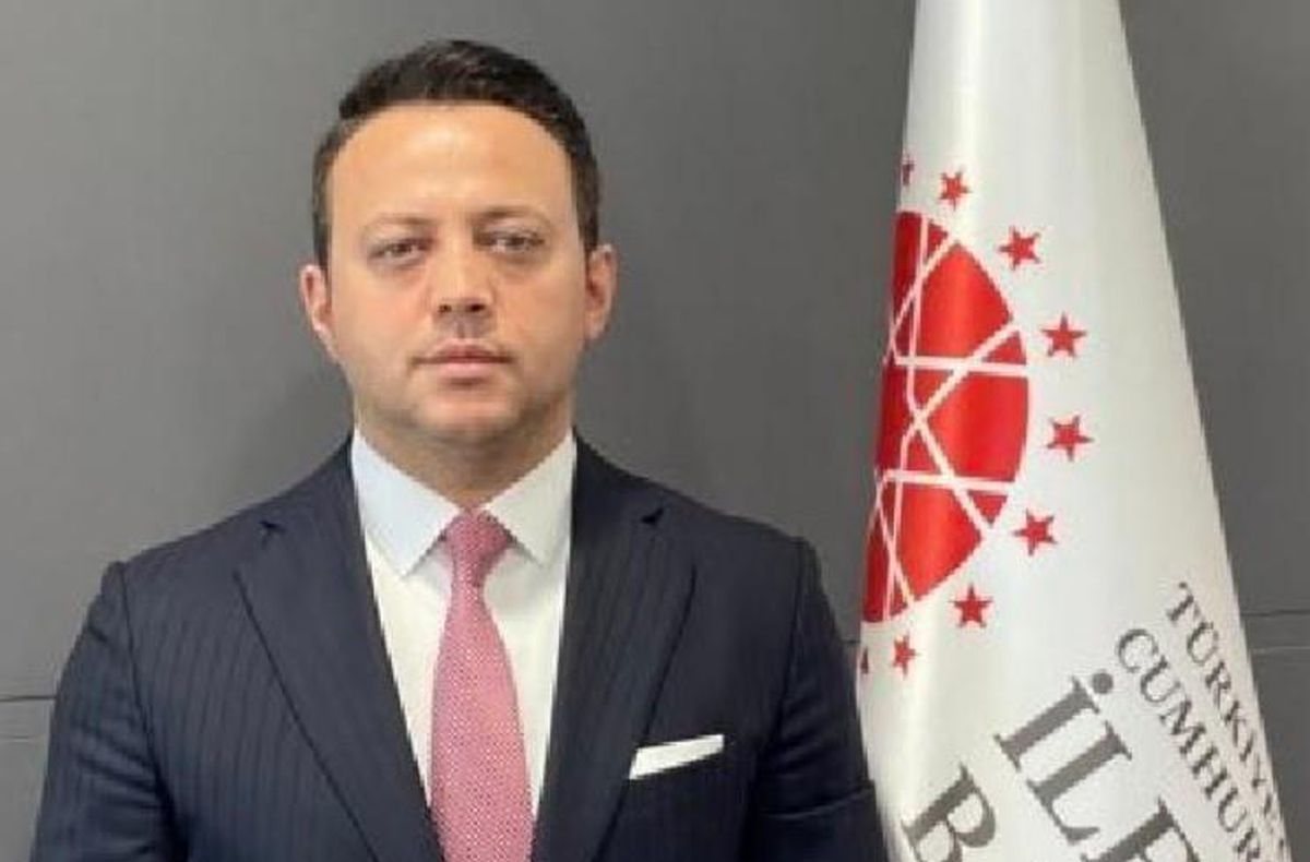 Evren Başar kimdir? Kaç yaşında, nereli, mesleği ne? Evren Başar'ın hayatı ve biyografisi!