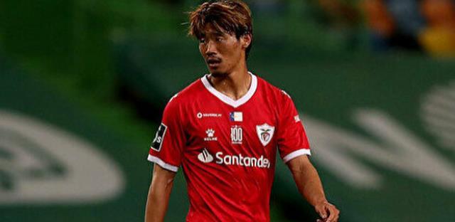 Fenerbahçe, Hidemasa Morita için Santa Clara'ya resmi teklif yaptı