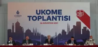 İstanbul'a '1000 yeni taksi' teklifi 8. kez reddedildi
