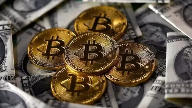 Kripto para borsalarında siber saldırılar neden arttı, niçin önlenemiyor?