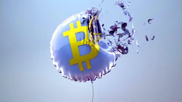 Kripto para borsalarında siber saldırılar neden arttı, niçin önlenemiyor?