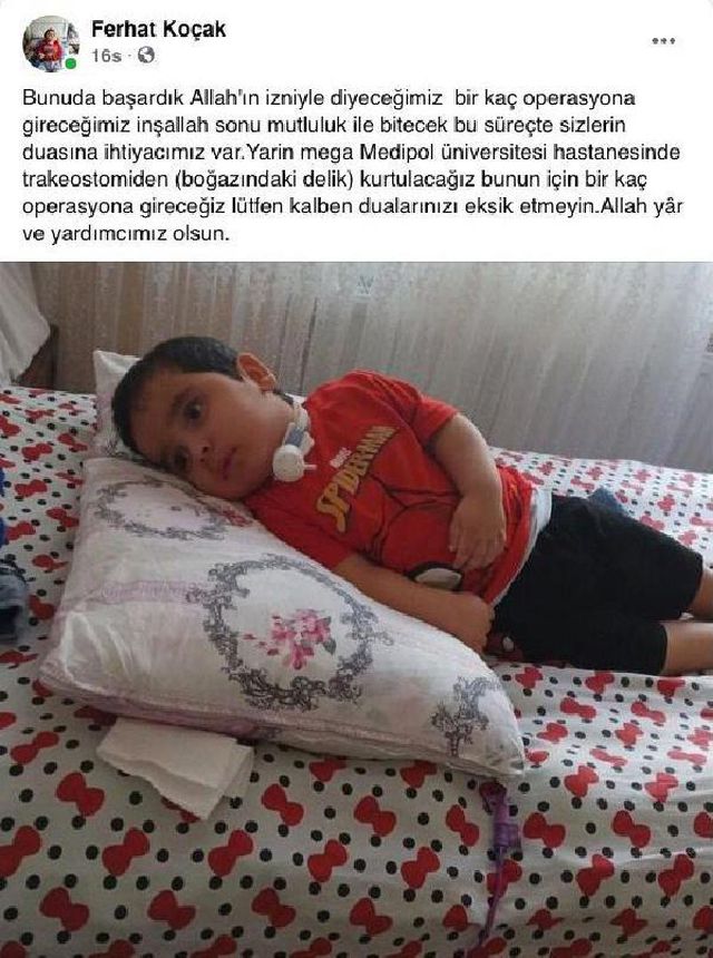 kucuk omer bogazindaki delikten kurtulacak 4 14355541 o