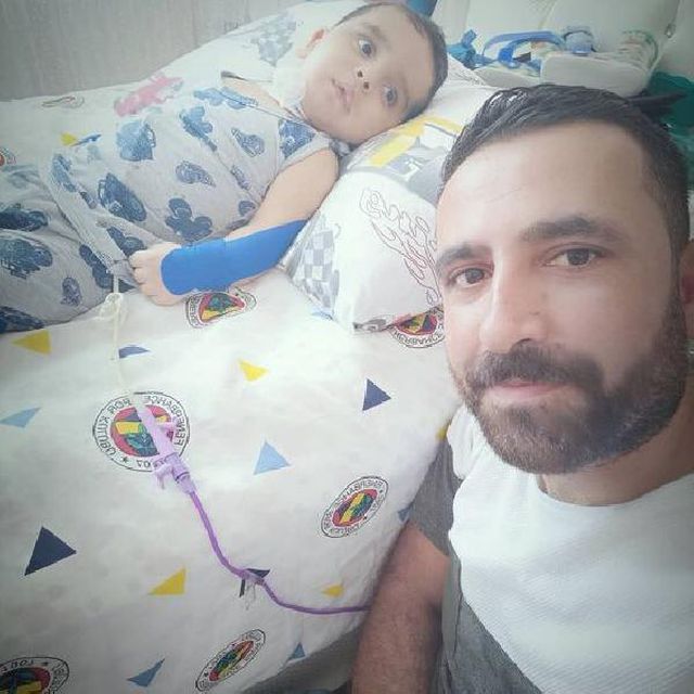 kucuk omer bogazindaki delikten kurtulacak 5 14355541 o
