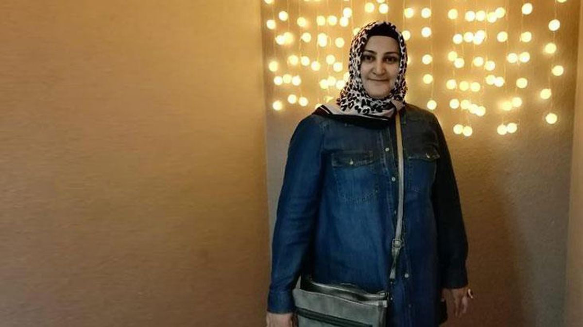 Sağlık çalışanı Tuba, tüp mide ameliyatından 10 gün sonra öldü