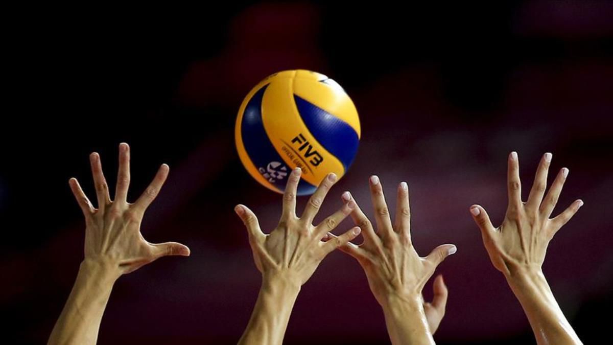Sırbistan kadın voleybol takımı kadrosu ve oyuncuları! 2021 Sırp kadın voleybol oyuncuları isimleri nedir?