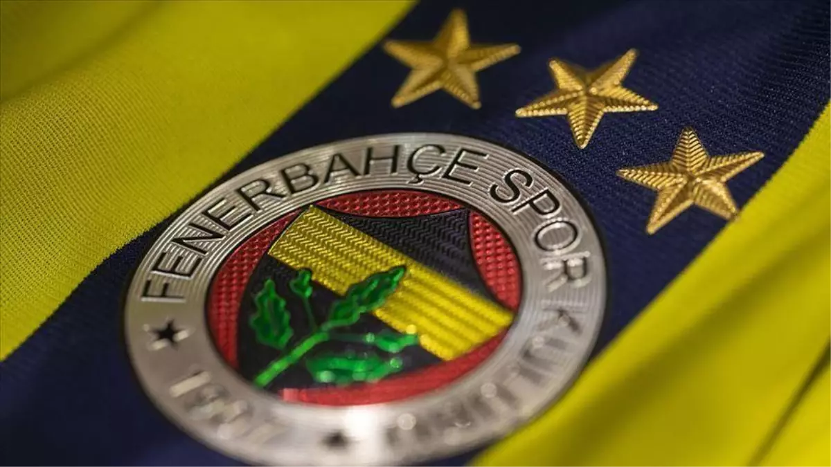 UEFA maçlarında VAR var mı? Helsinki - Fenerbahçe maçında VAR sistemi var mı?