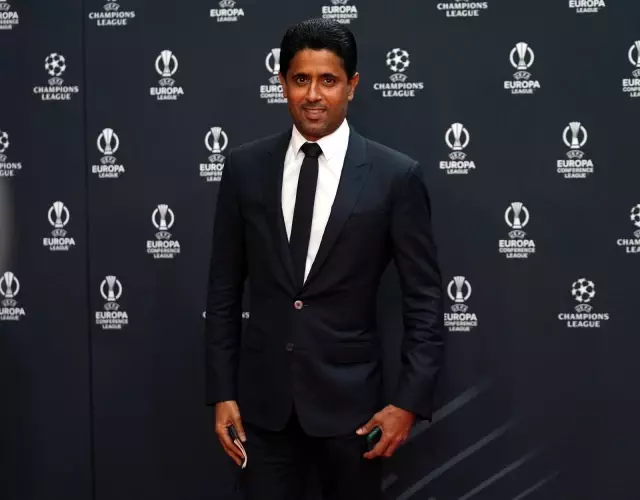 Beşiktaş'ın UEFA Şampiyonlar Ligi'ndeki rakipleri belli oldu