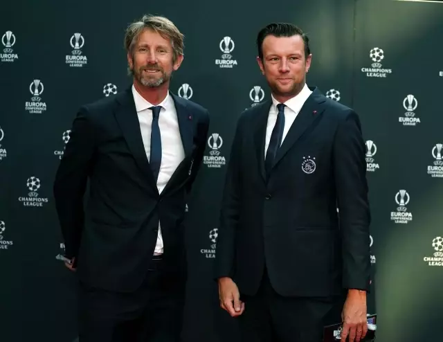 Beşiktaş'ın UEFA Şampiyonlar Ligi'ndeki rakipleri belli oldu