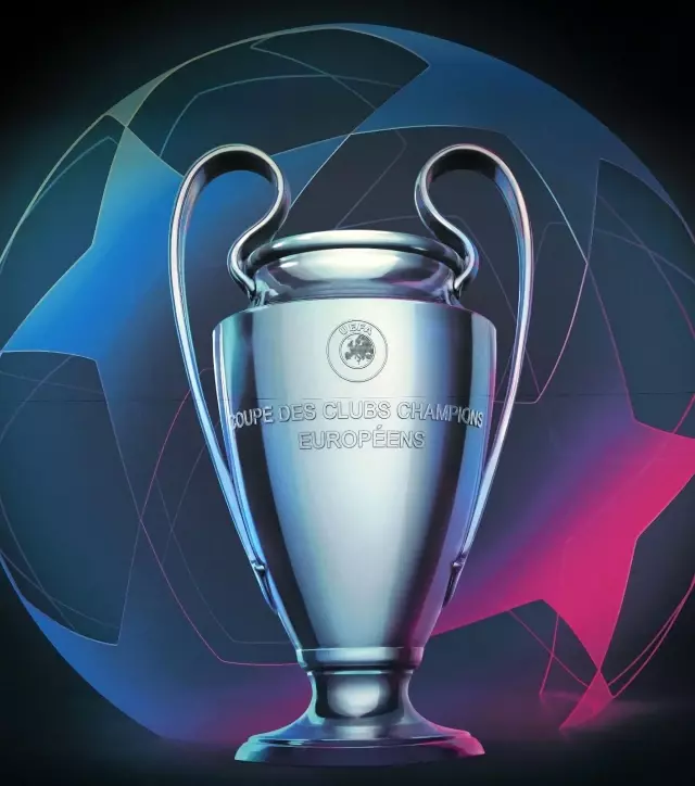 Beşiktaş'ın UEFA Şampiyonlar Ligi'ndeki rakipleri belli oldu