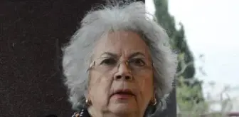 Köroğlu: Ayla Karaca kimdir? Ayla Karaca kaç yaşındaydı, nereli? Ayla Karaca biyografisi! Köroğlu: Ayla Karaca kimdir? Ayla Karaca kaç yaşındaydı, nereli? Ayla Karaca biyografisi!