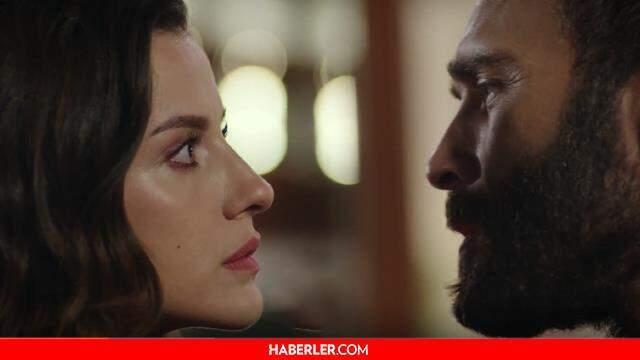 Baş Belası canlı izle! ATV Baş Belası 11. yeni bölüm canlı izle! Baş Belası yeni bölümde neler olacak? Dokuzuncu bölüm canlı izle!