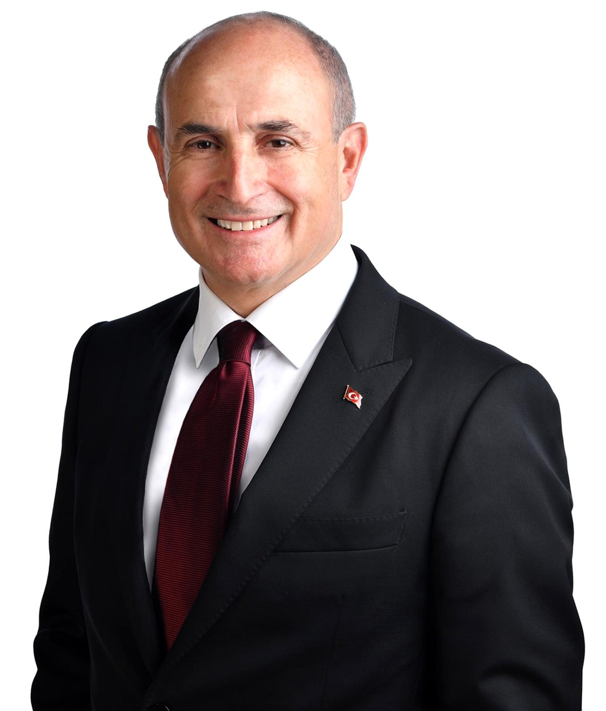Başkan Akgün: "30 Ağustos Türk Milletinin en şanlı günüdür" - Vimarsana News
