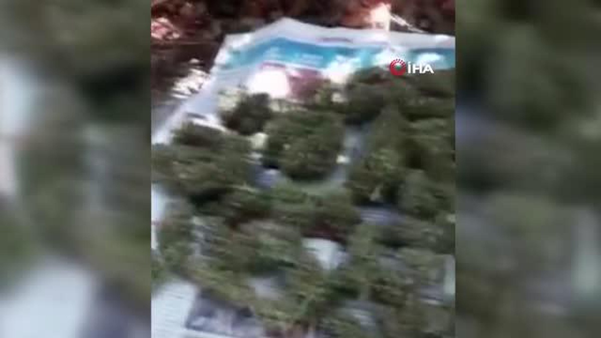 Son dakika haber! Bingöl'de terörün finans kaynağına darbe - Vimarsana News