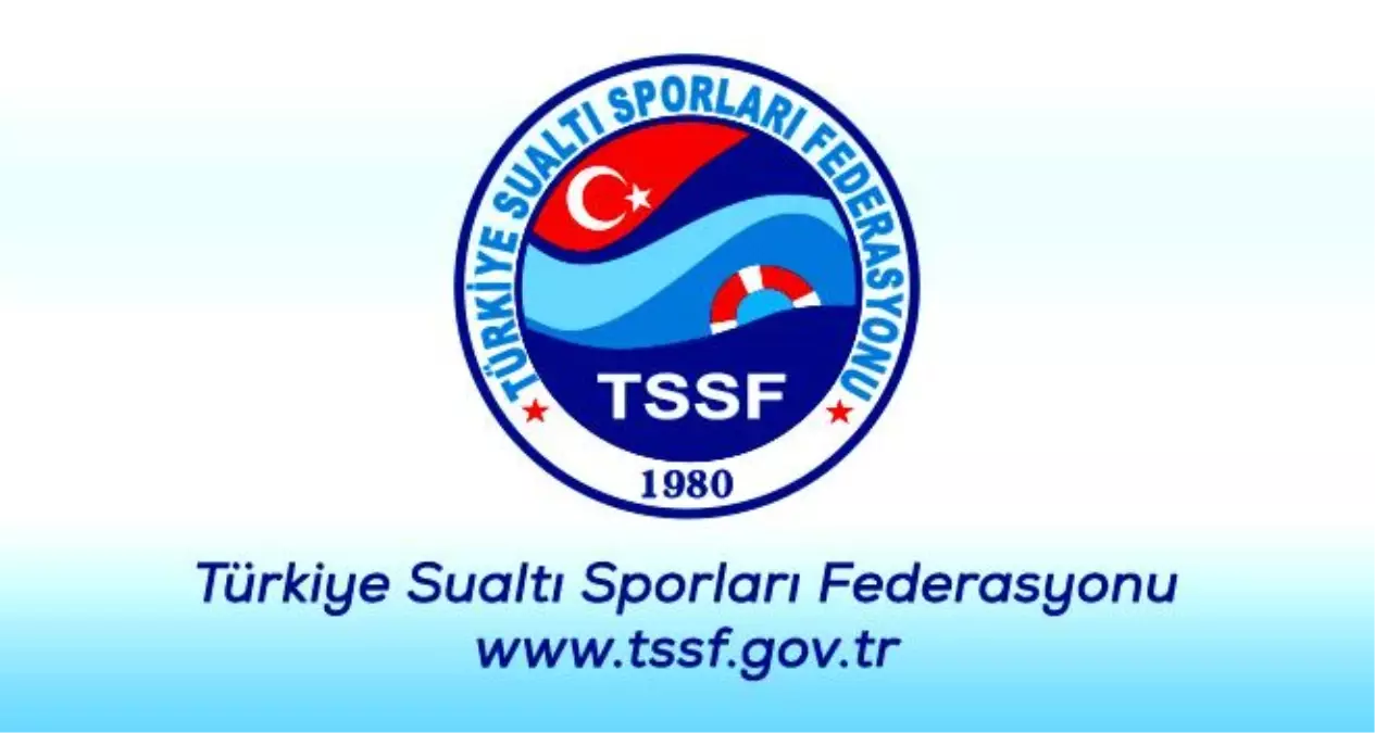 Bronz ve gümüş cankurtaran eğitmen sınavı 24-25 Eylül 2021 tarihlerinde İstanbul'da yapılacaktır - Türkiye Sualtı Sporları Federasyonu