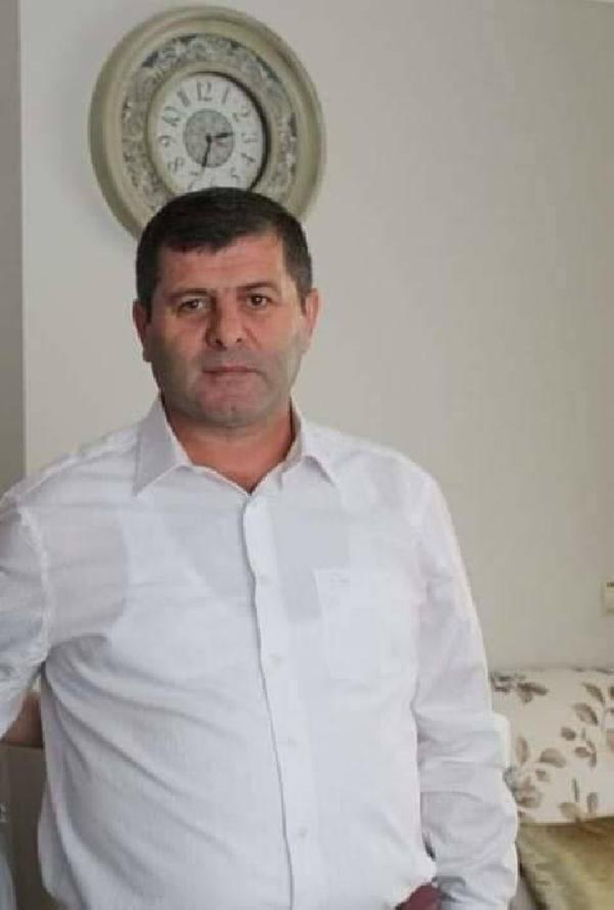 Son dakika haberleri: Cenazede koronavirüse yakalanan polis memuru hayatını kaybetti - Vimarsana News
