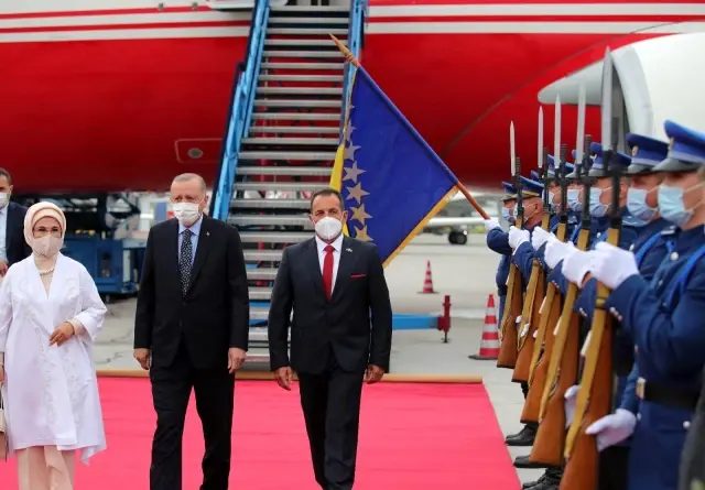 cumhurbaskani erdogan bosna hersek te 4 14358327 o