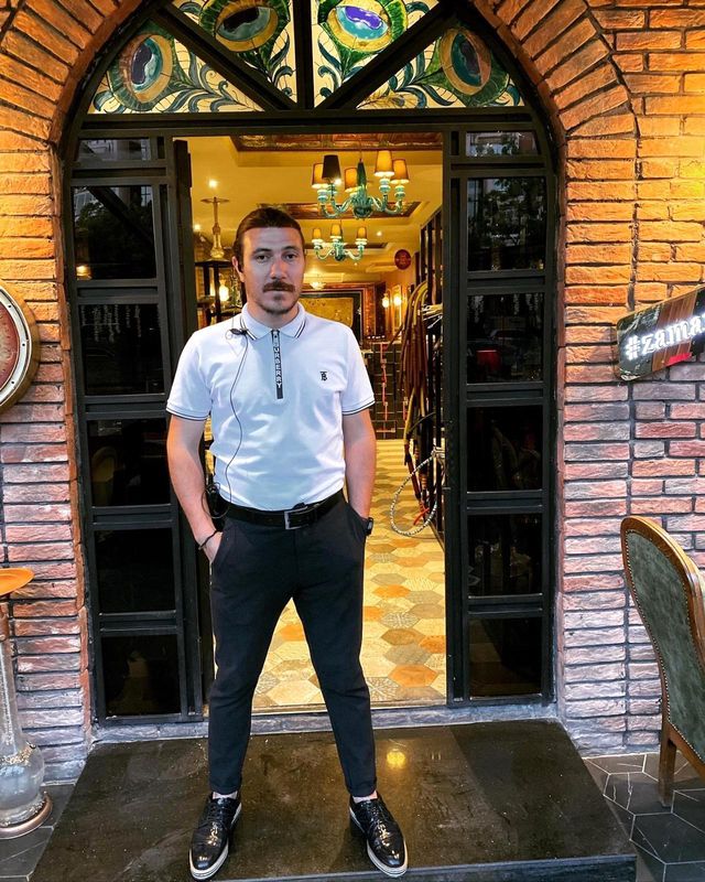 divane kahve evleri nin isletmecisi mucahit y 2 14357580 o
