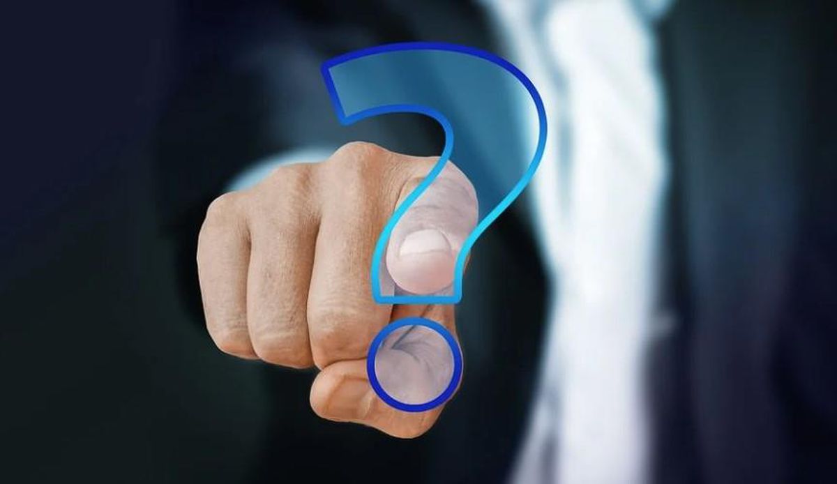 Kayınço ne demek? Kayınço anlamı ne?