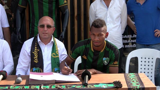 kocaelispor bryan cabezas i 1 yilligina kiral 2 14359099 o