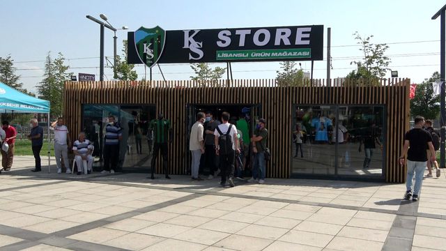 kocaelispor bryan cabezas i 1 yilligina kiral 3 14359099 o