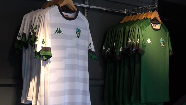 kocaelispor bryan cabezas i 1 yilligina kiral 6 14359099 o
