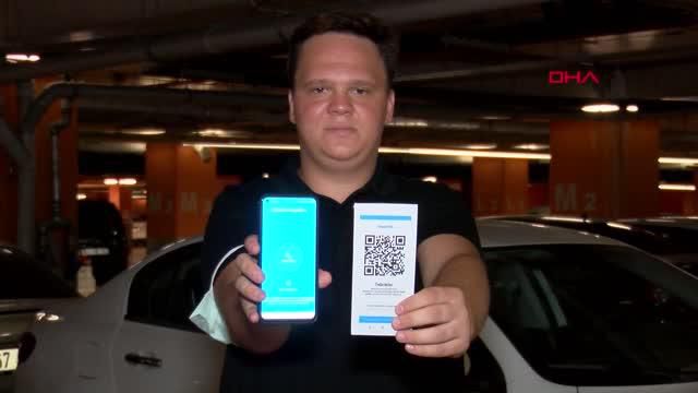 kuzeni tacize ugrayinca sorunu cozmek icin 2 14358811 o