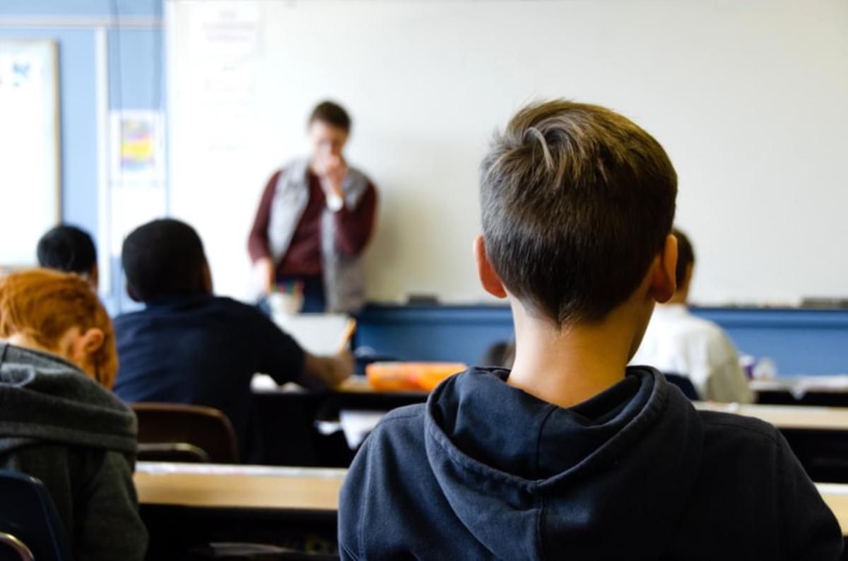 Pedagoji Bilimi nedir? Pedagojik formasyon nedir, nasıl alınır?