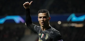 Ronaldo hangi takımda, yeni takımı neresi? 2022 Cristiano Ronaldo nereye gitti? Ronaldo hangi takıma transfer oldu?