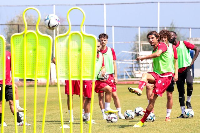 samsunspor ile kocaelispor 54 randevuya cikiy 3 14358734 o