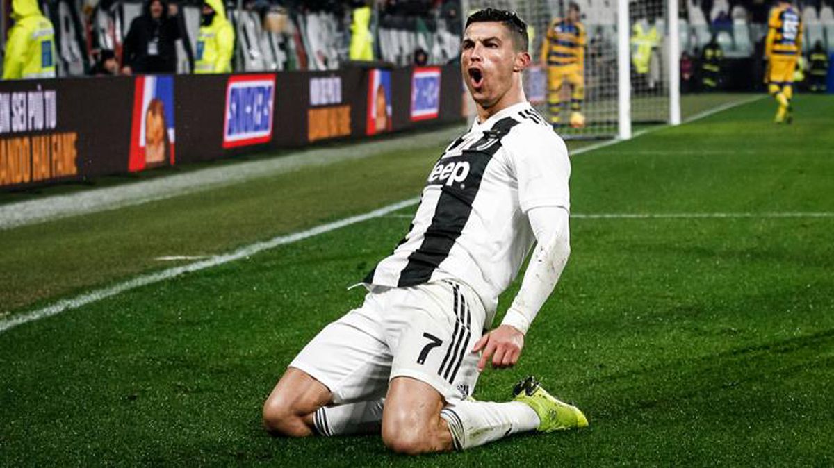 Son Dakika: Cristiano Ronaldo, Manchester United'da! Portekizli yıldız, 12 yıl sonra evine döndü