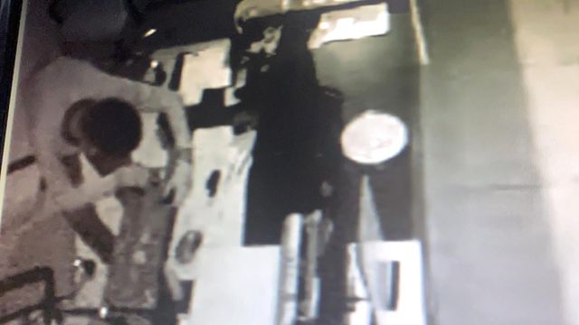 suc makinasi hirsizdan filmleri aratmayan soy 10 14358251 o