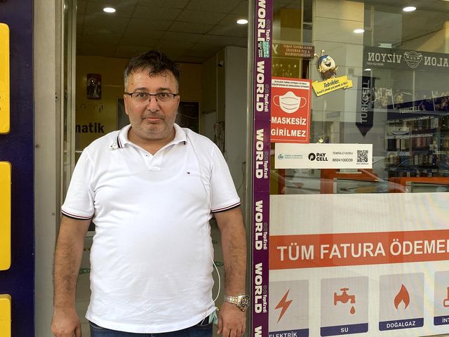 suc makinasi hirsizdan filmleri aratmayan soy 13 14358251 o