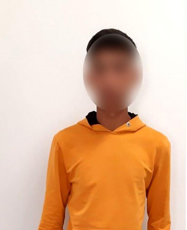 suc makinasi hirsizdan filmleri aratmayan soy 16 14358251 o