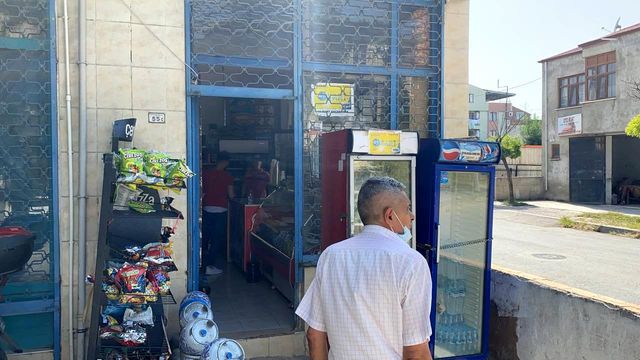 tartistigi dukkan sahibini falcatayla yaralad 2 14358833 o
