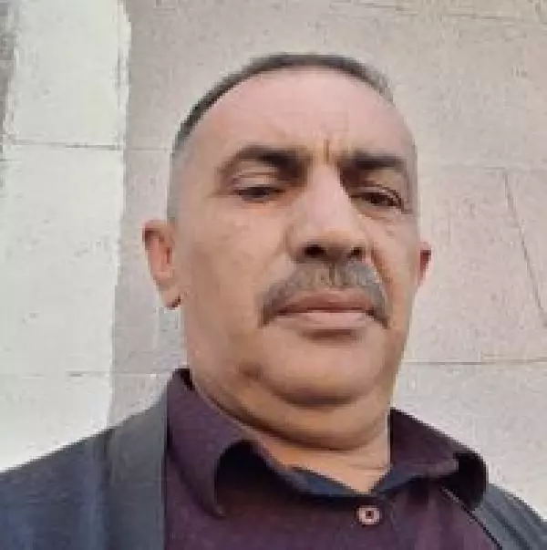 Son Dakika | Tartıştığı oğlunu tüfekle öldürdü