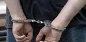 İstanbul Emniyet Müdürlüğü: Terörle Mücadele Şube eski Müdürü'nün eşi FETÖ'den tutuklandı İstanbul Emniyet Müdürlüğü: Terörle Mücadele Şube eski Müdürü'nün eşi FETÖ'den tutuklandı