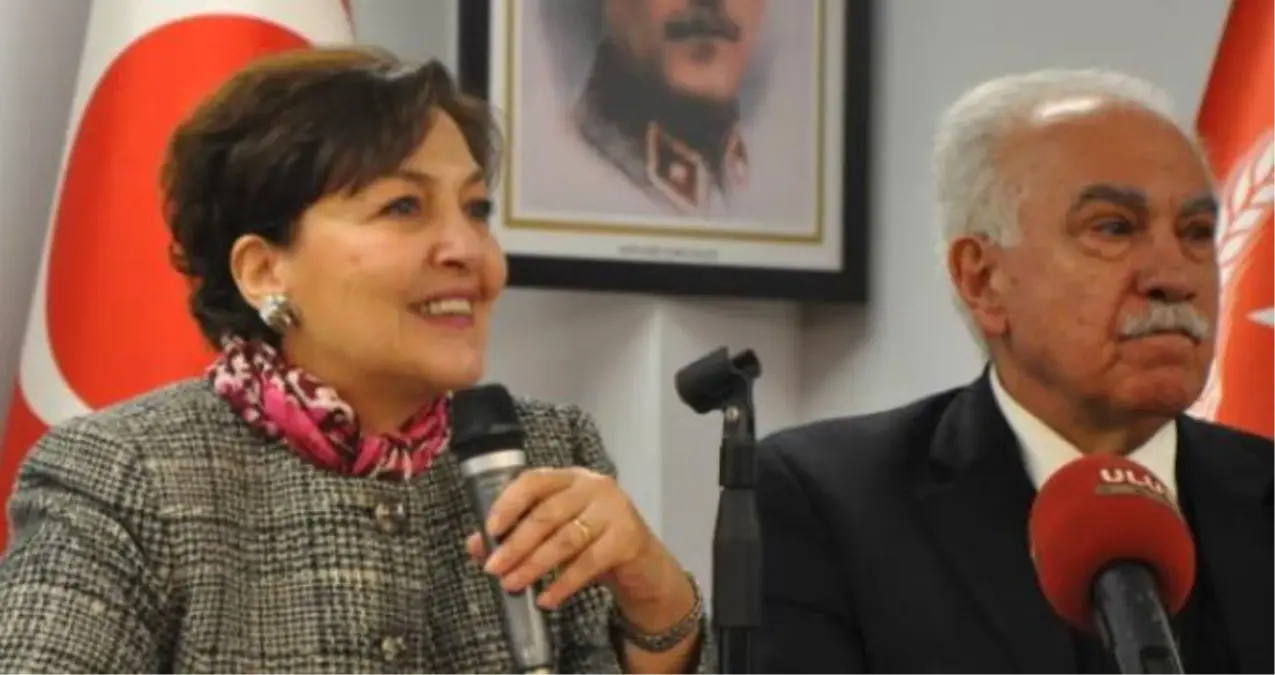 Tülin Oygür kimdir? Tülin Oygür'ün hayatı ve biyografisi!