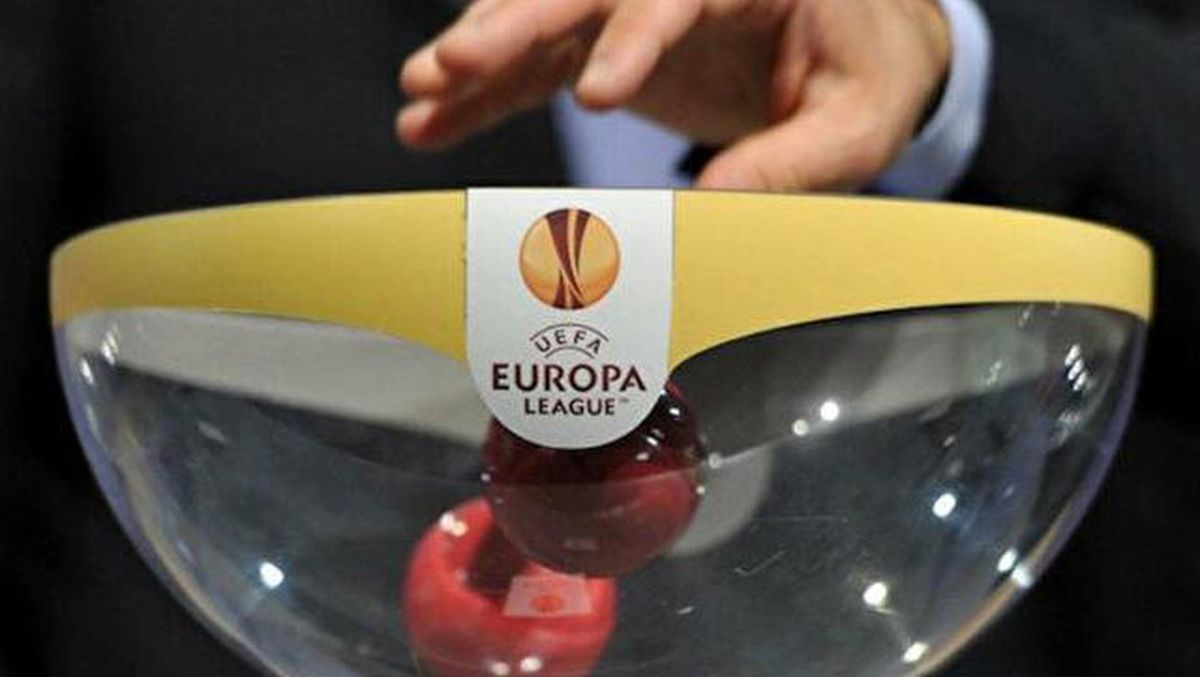 UEFA maçları ne zaman başlıyor? UEFA Avrupa Ligi ne zaman başlıyor?