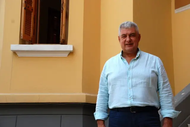 Üniversiteler açılıyor, kiralar uçuyor
