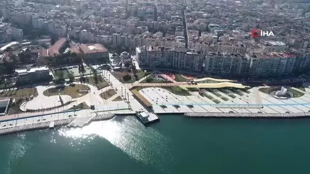 Üniversiteler açılıyor, kiralar uçuyor